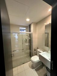 D'Ixoras (D11), Apartment #449151271